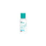Isdin Germisdin Original Soap Free Bath Gel 100 Ml