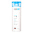 Isdin Ureadin Lotion 10 200 Ml