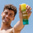 isdin hydrolotion spf 50