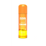 Isdin Hydro Öl SPF 30, 200 ml