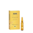 Isdinceutics Instant Flash 1 Ampulle