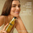 Isdinceutics Ätherisches Reinigungsöl Cleanser 200 Ml