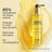 Isdinceutics Ätherisches Reinigungsöl Cleanser 200 Ml