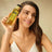 Isdinceutics Ätherisches Reinigungsöl Cleanser 200 Ml