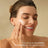 Isdinceutics Ätherisches Reinigungsöl Cleanser 200 Ml