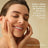 Isdinceutics Ätherisches Reinigungsöl Cleanser 200 Ml