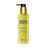 Isdinceutics Ätherisches Reinigungsöl Cleanser 200 Ml