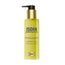 Isdinceutics Ätherisches Reinigungsöl Cleanser 200 Ml