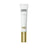 Isdinceutics K-Ox Augen 15 Gr