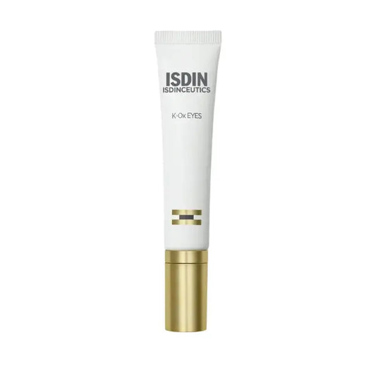 Isdinceutics K-Ox Augen 15 Gr