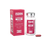 Isdin Lambdapil 5 Alfa Plus Capsules 60 Units