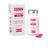 Isdin Lambdapil Anti-Hair Loss 60 Capsules