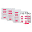 Isdin Lambdapil Anticaida Kapseln, Packung 3 x 180 Einheiten
