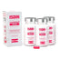 Isdin Lambdapil Triplo Anti-Haarausfall 3 x 60 Kapseln