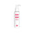 Isdin Lambdapil Haarausfall Melatonin, 100 ml