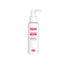 Isdin Lambdapil Haarausfall Melatonin, 100 ml