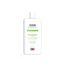 Isdin Nutradeica Anti-Schuppen Fettige Schuppen 400 Ml