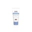 Isdin Nutradeica Nutradeica Gesichtscreme Gel 50 Ml
