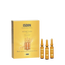 Isdinceutics Instant Flash 5 Ampullen