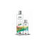 Isdin Micellar Solution Pack 400+100 Ml