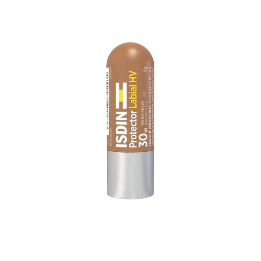 Isdin Lippenschutzmittel HV 30Spf 4 Gr