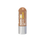 Isdin Lippenschutzmittel HV 30Spf 4 Gr