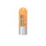Isdin Lippenschutzmittel Spf30 4 Gr