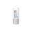 Isdin Lippenschutzmittel Spf50+ 4 Gr