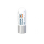 Isdin Lippenschutzmittel Spf50+ 4 Gr