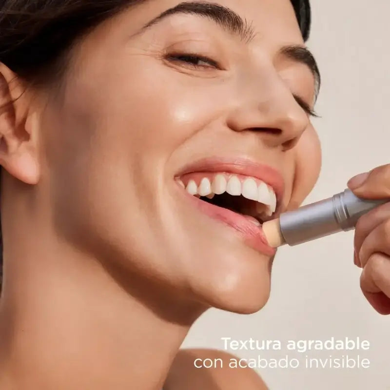 Isdin Lippenschutzmittel Spf50+ 4 Gr