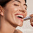 Isdin Lippenschutzmittel Spf50+ 4 Gr