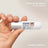 Isdin Lippenschutzmittel Spf50+ 4 Gr