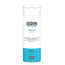 Isdin Ps Aftersun-Lotion, 250 ml
