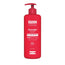 Isdin Psorisdin Hygiene-Badegel 500 Ml