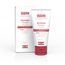 Isdin Psorisdin Glatte Creme 50 Ml