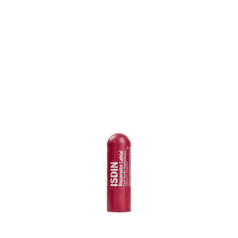 Isdin Granat Lippenpflegestift, 4 g