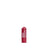 Isdin Granat Lippenpflegestift, 4 g