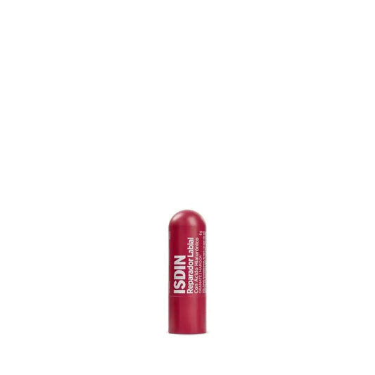 Isdin Granat Lippenpflegestift, 4 g