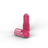 Isdin Granat Lippenpflegestift, 4 g