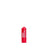 Isdin Lip Repair Rot, 4 gr