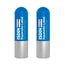 Isdin Isdin Lippenpflegestift, Packung 2 x 4 gr