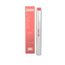 Isdin Si-Nägel Lack 2.5 Ml