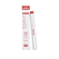Isdin Si-Nägel Micoxpert, 4,5 Ml