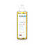 Isdin Ureadin Calm Schützendes Oleogel 400 Ml