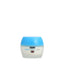Isdin Ureadin Anti-Falten-Creme Spf 20 50 Ml