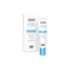Isdin Ureadin Gel Creme Augenkontur Creme 15 Ml