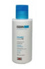 Isdin Ureadin Lotion 10, 100 ml