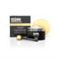 Isdinceutics Vital Augen 15 Ml