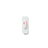 Isdin Frau 7 Vaginale Eizellen 2 G