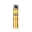 Isdinceutics Ätherischer Reiniger, 150 ml